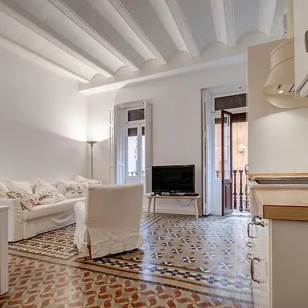 Friendly Brade Apartamento